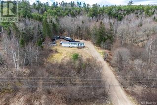 Property for Sale, 8360 Route 101, Welsford, NB