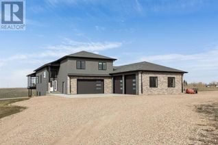Detached House for Sale, 12320 Range Road 72 #22, Rural Cypress County, AB
