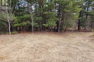 Commercial Land for Sale, 7666 Hwy 38 Highway, Verona, ON