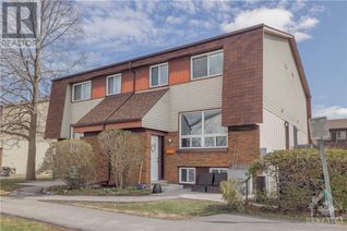 Property for Sale, 76 Renova Private, Ottawa, ON