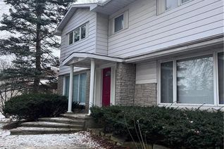 House for Rent, 1352 Wesmar Drive, Ottawa, ON