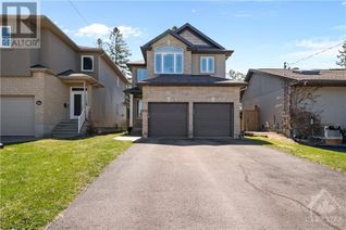 Property for Sale, 810 Walkley Road, Ottawa, ON