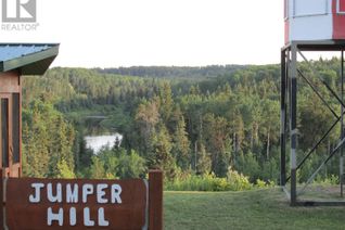 Land for Sale, Recreational Land Riverfront On Torch River 126 Ac, Torch River Rm No. 488, SK