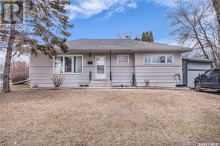 Property for Sale, 1813 Park Avenue, Saskatoon, SK
