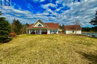 Bungalow for Sale, 18 Drong's Lane, Laurenceton, NL
