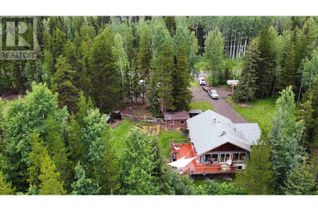 House for Sale, 21674 Kitseguecla Loop Road, Smithers, BC