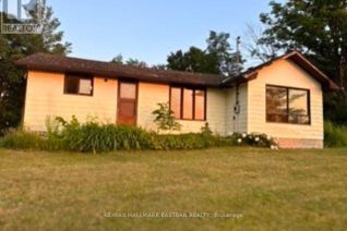 Bungalow for Sale, 105 Maryland Drive, Smith-Ennismore-Lakefield, ON