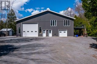 Commercial/Retail Property for Sale, 1134 Stoney Point Road, Brighton, ON