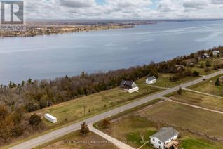 Business for Sale, 1953 County Rd 7 Road, Prince Edward County, ON