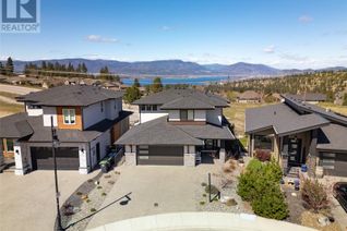 House for Sale, 1114 Goldfinch Place, Kelowna, BC