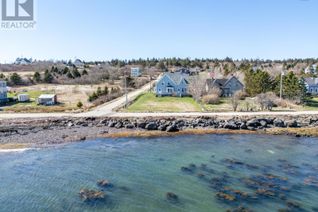 House for Sale, 209 Water Street, Freeport, NS