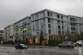 Condo Apartment for Sale, 13728 108th Avenue #309, Surrey, BC