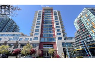 Condo Apartment for Sale, 6733 Buswell Street #606, Richmond, BC