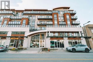 Condo Apartment for Sale, 38033 Second Avenue #302, Squamish, BC