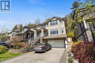 House for Sale, 23657 111a Avenue, Maple Ridge, BC