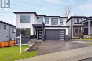 Detached House for Sale, 13177 236b Street, Maple Ridge, BC