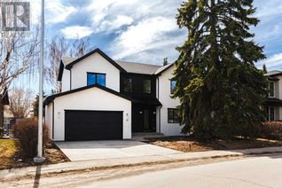 House for Sale, 21 Glenside Drive Sw, Calgary, AB