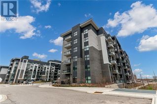 Condo for Sale, 102 Grovewood Common Circle Unit# 130, Oakville, ON