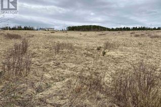 Land for Sale, Lot A-5 Narrows Road, Lake Egmont, NS
