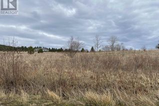 Land for Sale, Lot A-6 Narrows Road, Lake Egmont, NS