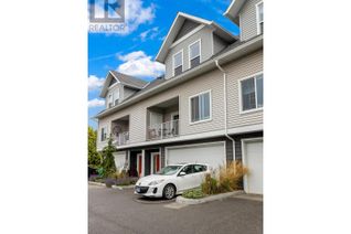 Property for Sale, 140 Mills Road #3, Rutland, BC