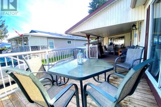 Property for Sale, 2932 Buckley Road #12, Sorrento, BC