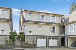 Property for Sale, 11530 84 Avenue #4, Delta, BC