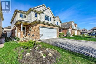 Detached House for Sale, 2887 Paulkane Chase, London, ON