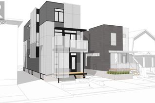 Semi-Detached House for Rent, 88 Hamilton Avenue N, Ottawa, ON