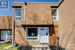 Property for Sale, 3555 Downpatrick Road #51, Ottawa, ON