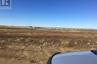 Commercial Land for Sale, Lot 5 Phase 3 Waschuk Park, Blucher Rm No. 343, SK