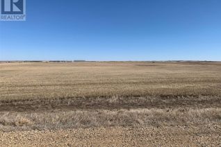Commercial Land for Sale, Lot 6 Phase 3 Waschuk Park, Blucher Rm No. 343, SK