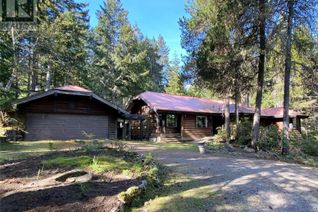Detached House for Sale, 221 Wilkie Way, Salt Spring, BC