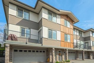 Townhouse for Sale, 34248 King Road #25, Abbotsford, BC