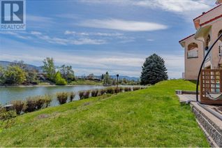 Townhouse for Sale, 8029 Vedette Drive, Osoyoos, BC
