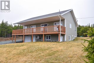 Bungalow for Sale, 106a Mill Road, Brigus Junction, NL