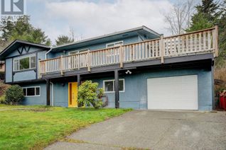 House for Sale, 2370 French Rd N, Sooke, BC