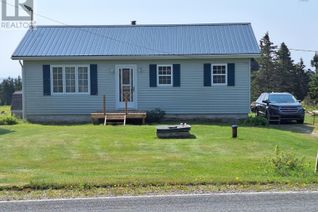 Detached House for Sale, 640 Marine Drive, Ecum Secum, NS