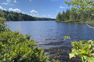 Land for Sale, Lot 9 Stillwoods Lane, Stillwater Lake, NS