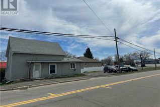 Commercial/Retail Property for Sale, 23 Whelan Street S, Westport, ON