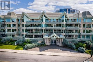 Condo Apartment for Sale, 101 510 Saskatchewan Crescent, Saskatoon, SK