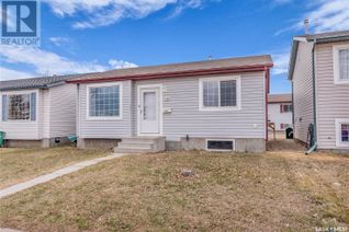 Detached House for Sale, 7 143 Gropper Crescent, Saskatoon, SK