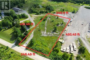 Commercial Land for Sale, 7 Concession Road, Puslinch, ON