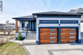 House for Sale, 24 Sylvia Street, Kitchener, ON