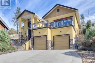 House for Sale, 1576 Holden Road, Penticton, BC
