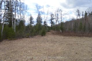 Commercial Land for Sale, 000 Paudash School Road, Faraday, ON