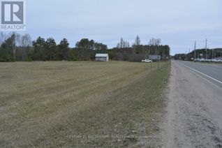 Commercial Land for Sale, 29643 Hwy 62, Bancroft, ON