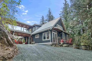 Detached House for Sale, 3699 Eldridge Road, Abbotsford, BC