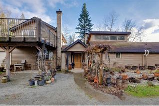 Detached House for Sale, 30343 Dewdney Trunk Road, Mission, BC