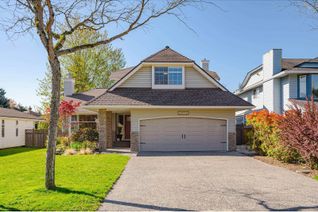 Detached House for Sale, 16110 79 Avenue, Surrey, BC
